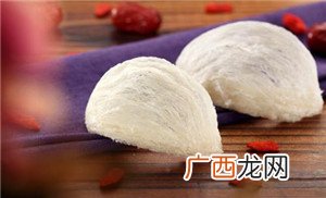 燕窝怎么做好吃,燕窝怎么烧最好吃？