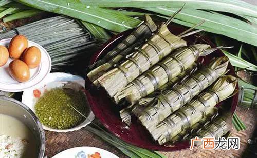 端午包粽子寓意着什么,包粽子的寓意，40字？