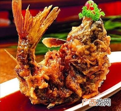 鱼怎样做好吃家常做法,鱼有那几种做法？
