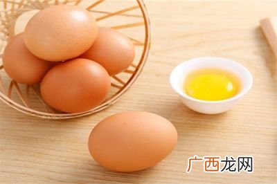 煮过的鸡蛋能放冰箱多久,煮好的鸡蛋可以存放多久呢？