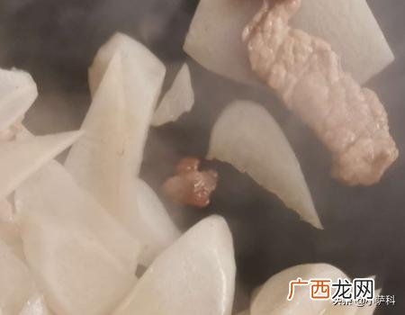 萝卜怎么做好吃,萝卜怎么做好吃？