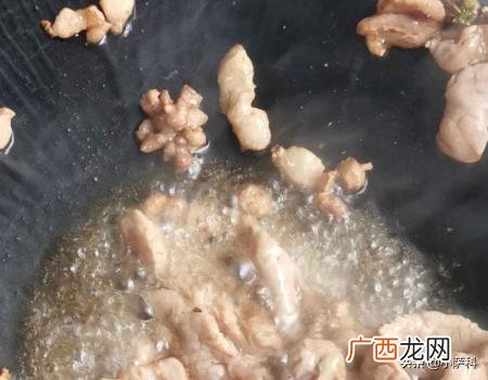 萝卜怎么做好吃,萝卜怎么做好吃？