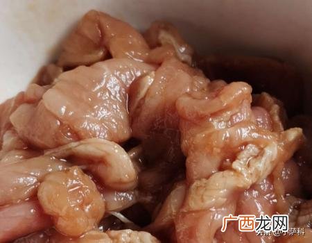 萝卜怎么做好吃,萝卜怎么做好吃？