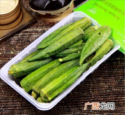 秋葵怎么晒干,秋葵怎么晒干的最快？