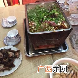 南谯区美食,羊屋是什么？