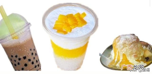 怎么学做奶茶,学做奶茶要多久？
