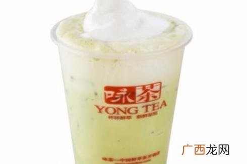 怎么学做奶茶,学做奶茶要多久？