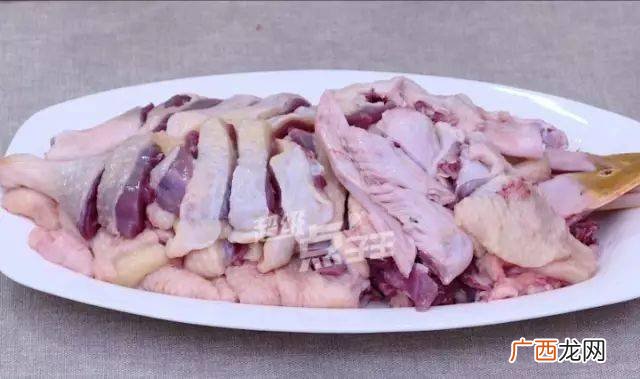 如何去除鸭肉腥臊味,鸭子去腥味绝招？