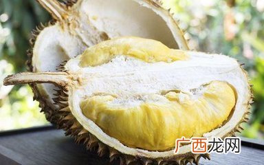 榴莲放冰箱可以放几天,榴莲放冰箱可以放多久？