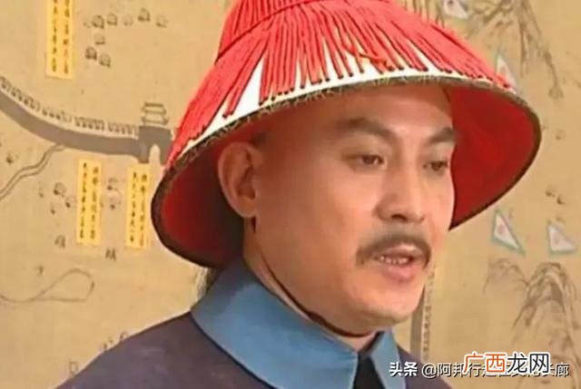 康熙王朝周培公死后康熙的反应 康熙为什么处置周培公