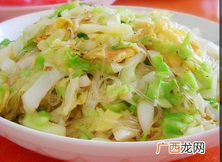 洋白菜怎么炒,素炒洋白菜？