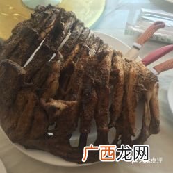 沽源县美食,莜面是竹升面吗？