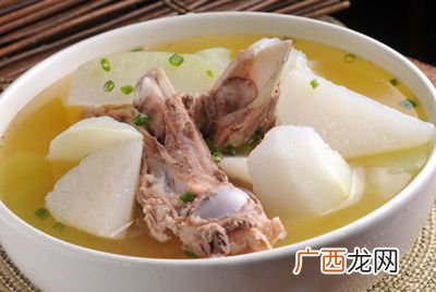 猪棒骨怎么炖好吃,炖棒骨正宗做法？