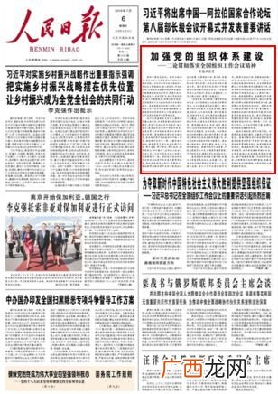 党的组织体系的基础是,人民法院的性质和组织体系是什么？