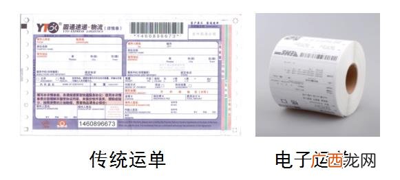 航空公司主运单编号规则,东航机票订单号查询系统?