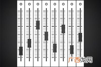 乐理音位是什么意思,乐理所有记号的所有名称和意义？