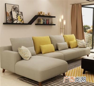 科技布沙发优缺点是什么,科技布沙发优缺点欧式？