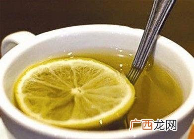 柠檬泡酒要泡多久,山野青柠怎么泡酒？