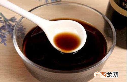 醋有几种,中国四大醋？