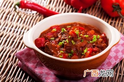 手扒肉清水煮多长时间,扣扒肉正宗做法？