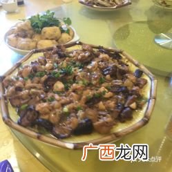 南雄市美食,以介绍一种风味小吃为题写一篇作文讲韶关南雄？