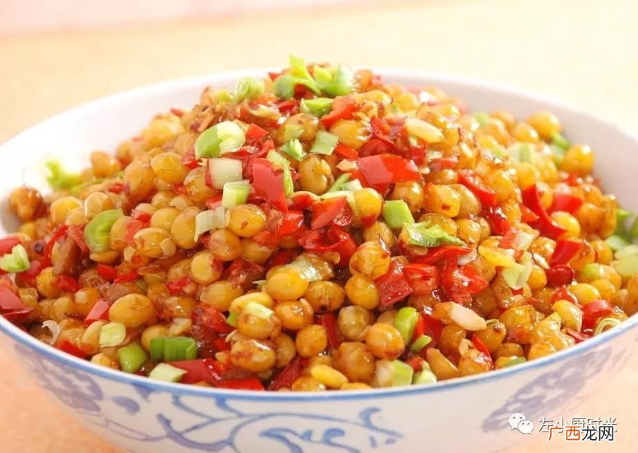 豆王怎么吃好吃,架豆王不能和什么炒？