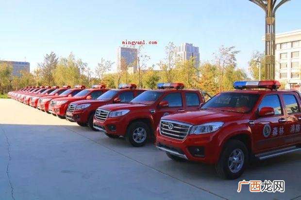 麻将中的“清一色”是什么意思 清一色什么意思