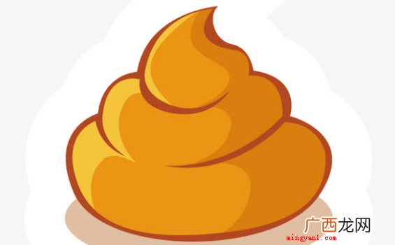 脂肪是怎样被排出身体之外的? 减掉的脂肪以什么形式排出体外？