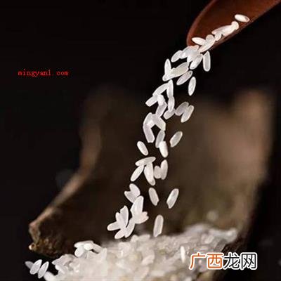 西周时淋浴礼仪知识慢慢产生定制 周朝时人们是用什么来洗澡的？