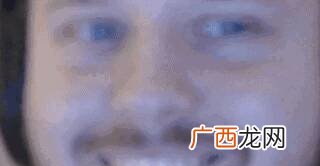 晨奇趣大自然中特指动物交配的好时机 春天是什么梗