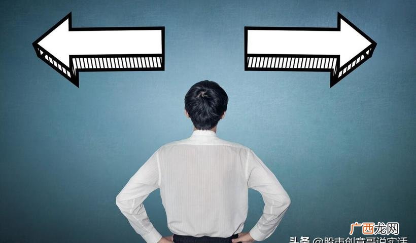 国家标准青年年龄段 中青年的年龄段是多少