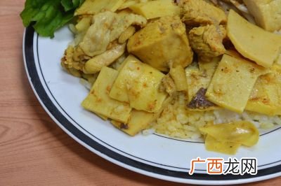 油炸豆腐怎么炒,早上吃油炸豆腐好吗？