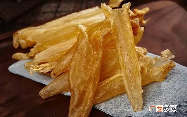 花胶鸡的花胶是什么,花雕鸡和花胶鸡的区别？