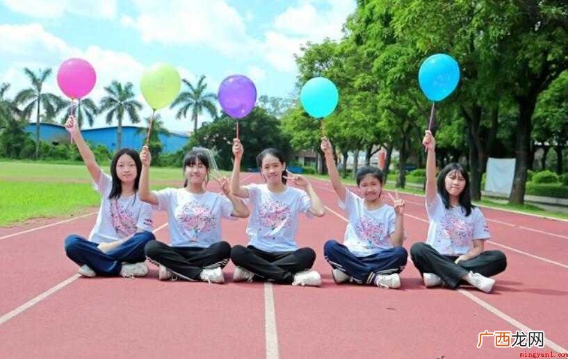 小学毕业感言文案句子有哪些