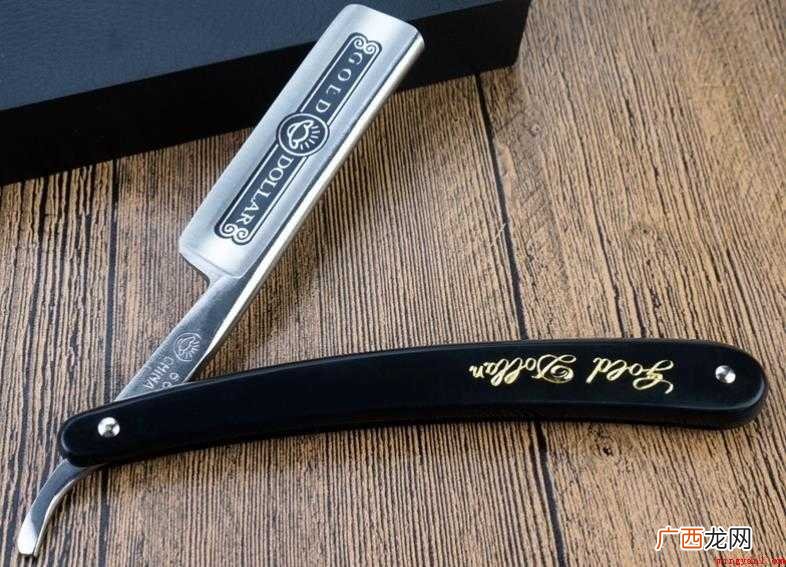 刮胡刀有什么分类 刮脸刀有两种类型 刮胡刀有什么分类