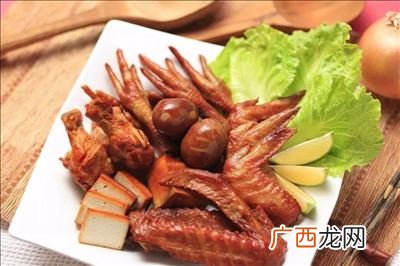 怎样做卤味熟食,熟食怎么做好吃？