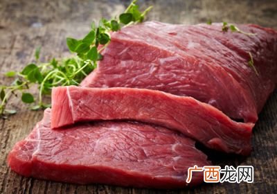 牛肉片怎么做好吃又嫩,牛肉片怎么处理比较嫩?