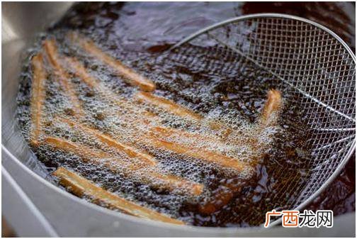 菜籽油能放多长时间,菜籽油保质期多少？