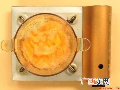 怎么吃胡萝卜