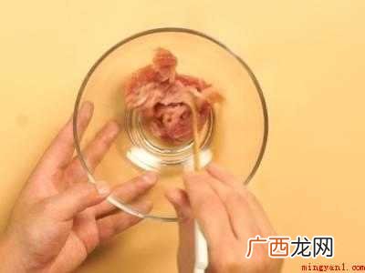 怎么吃胡萝卜