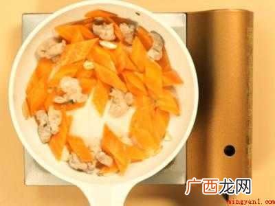 怎么吃胡萝卜