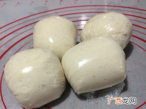 发面的方法有几种,发面有多少种方法怎样才能又松又软？