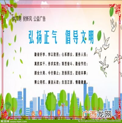 讲文明树新风基本内容,树立文明新风从哪些方面？