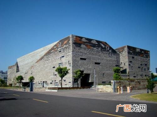 宁波有哪些博物馆,镇海军事博物馆开放时间？