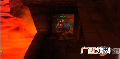 魔兽世界熔火之心门任务怎么做,怀旧服mc开门任务多少级？
