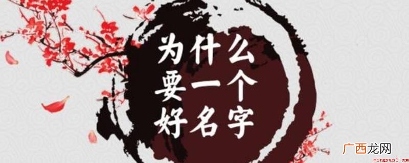 男孩取名字喻指稀有之才、天赋精堪、玉树临风之义 男孩名字带珩字寓意