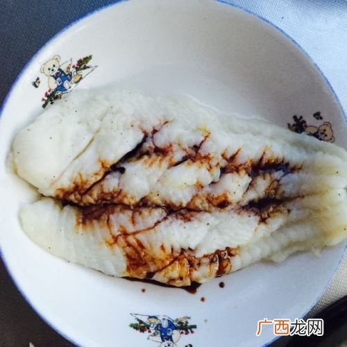 开背巴沙鱼的做法,清蒸开背巴沙鱼的家常做法？