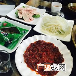江油市美食,江油小吃街排名前十名？