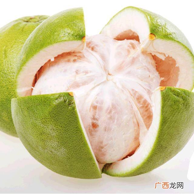 没吃完的柚子怎么保存,没吃完的柚子可以放常温保存吗？