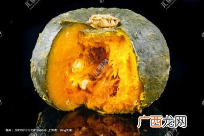 贝贝小南瓜要蒸多久才熟,贝贝南瓜怎么蒸的干？